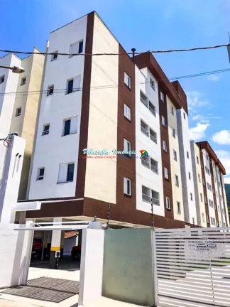 Imagem Apartamento Bairro Pereque-Mirim