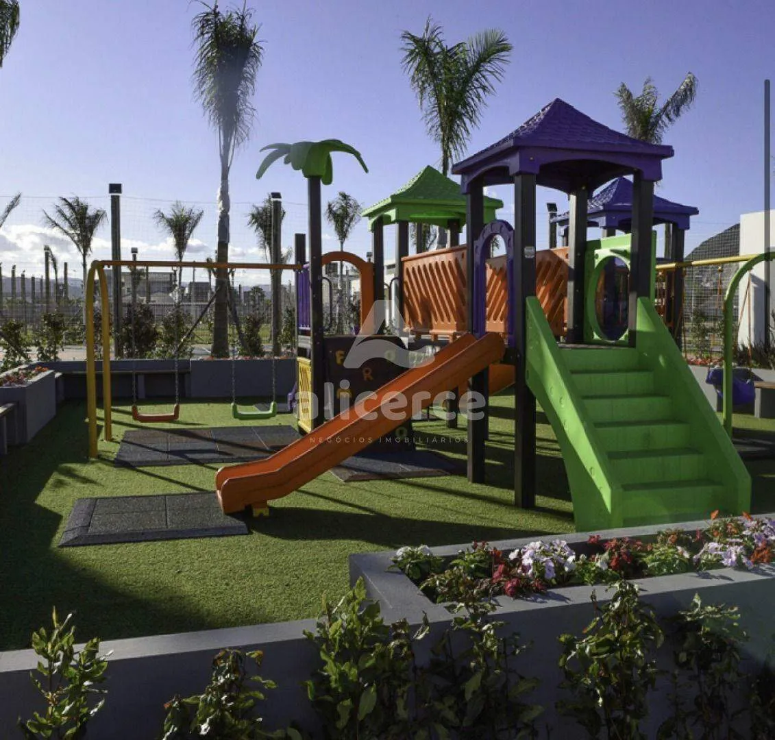 Imagem Excelente Oportunidade de Investimento em Condomínio Completo! Casa à venda no Delta Ville - Biguaçu/SC
