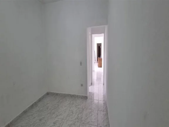 Imagem Casa com 3 dormitórios à venda, 140 m² por R$ 370.000,00 - Maracanã - Praia Grande/SP