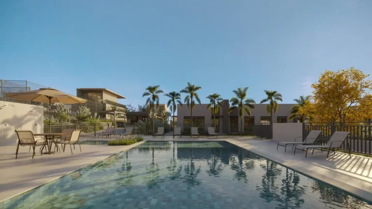 Imagem Terreno/Lote Residencial para venda no bairro Central Park em Cachoeirinha