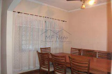 Imagem Casa Padrão