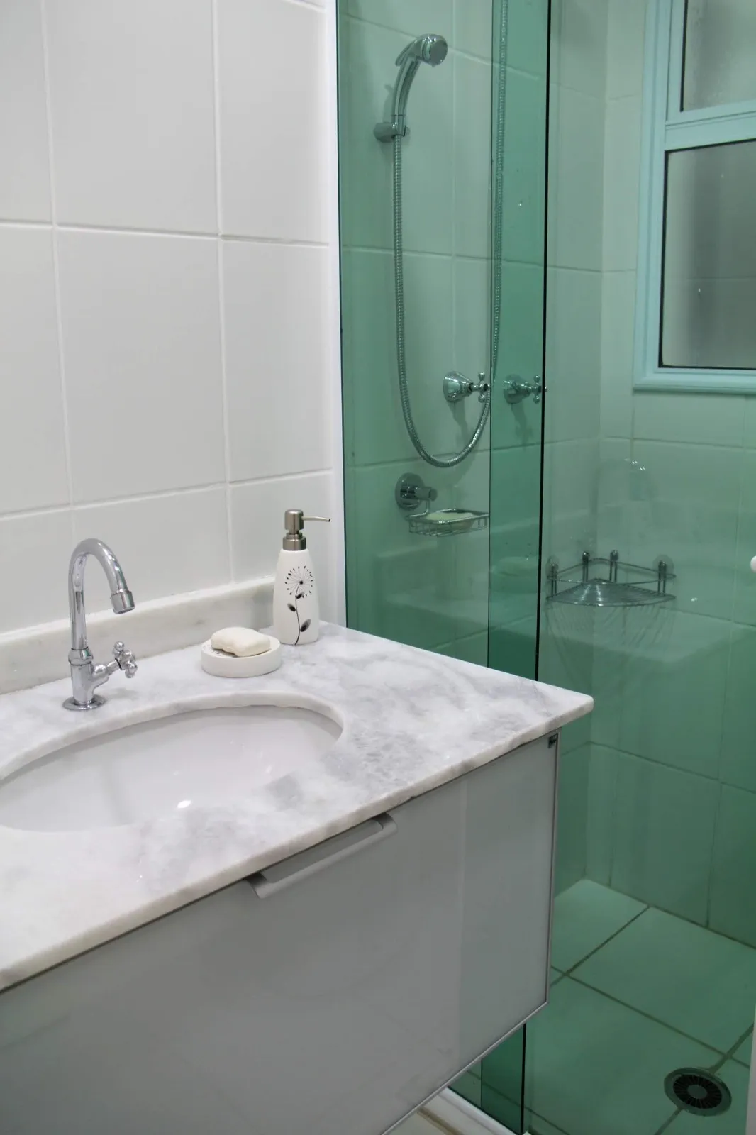 Imagem Lindo apartamento Completo de Modulados no Cond. Upper Life Campolim de 68M² de 3 Dormitórios