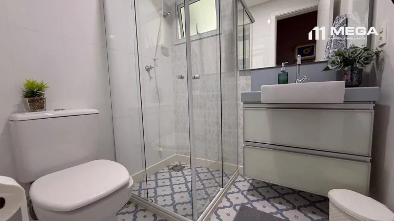 Imagem 4 quartos 2 suítes R$1.450.000,00