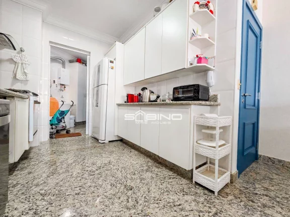 Imagem Apartamento Pé na Areia locação anual, com 3 dormitórios 113m² - Riviera de São Lourenço Bertioga SP