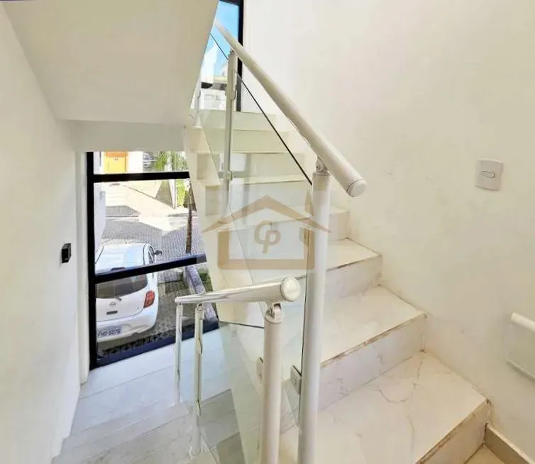 Imagem Linda! São 150 m², 3 dorms/1suíte, 2 vagas