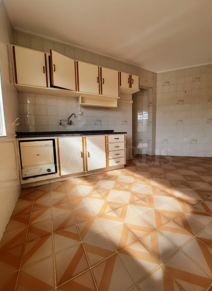 Imagem Apartamento 2 quartos à venda em Jardim São Paulo, Poços de Caldas
