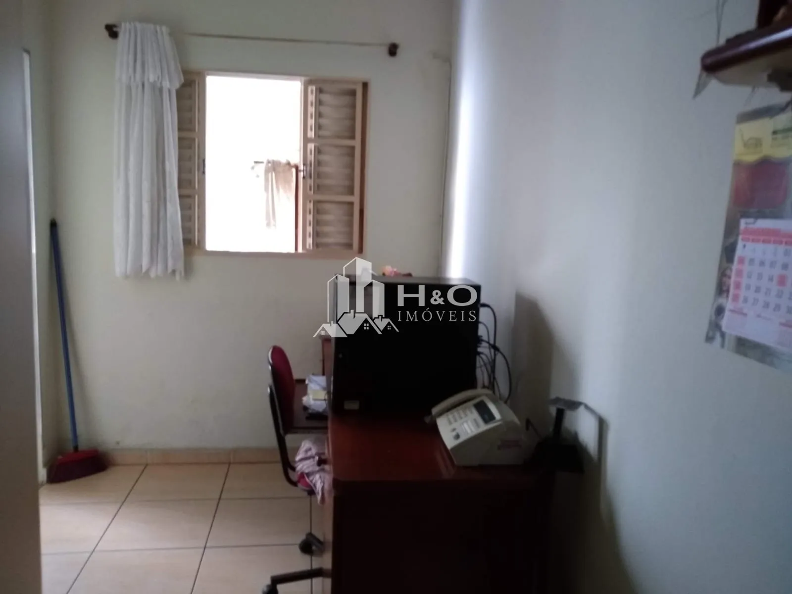 Imagem Casa à Venda | Vila Carrão | 184m²