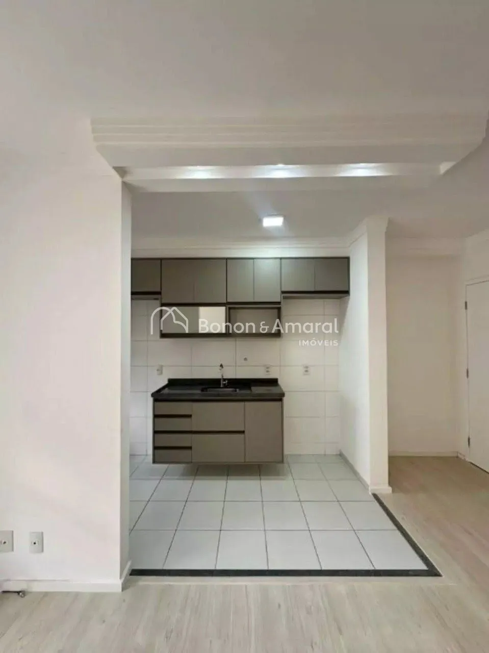 Imagem Apartamento no Condomínio Morada Morumbi.