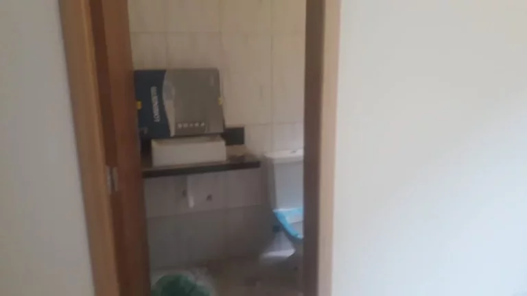 Imagem CASA em otima localização