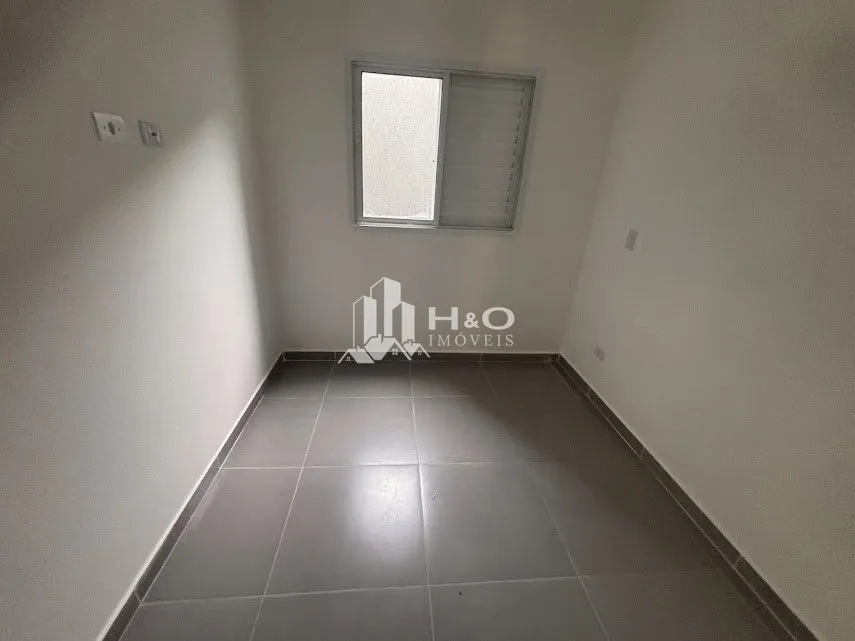 Imagem Apartamento à venda na Cidade Líder - com 1 vaga de garagem
