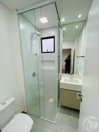 Imagem 310 Mil de Desconto a VISTA - COBERTURA ITAPEMA
