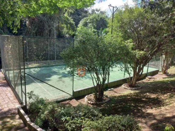 Imagem Chácara com 4 dormitórios à venda, 2695 m² por R$ 1.375.000,00 - Bairro dos Pintos - Itatiba/SP