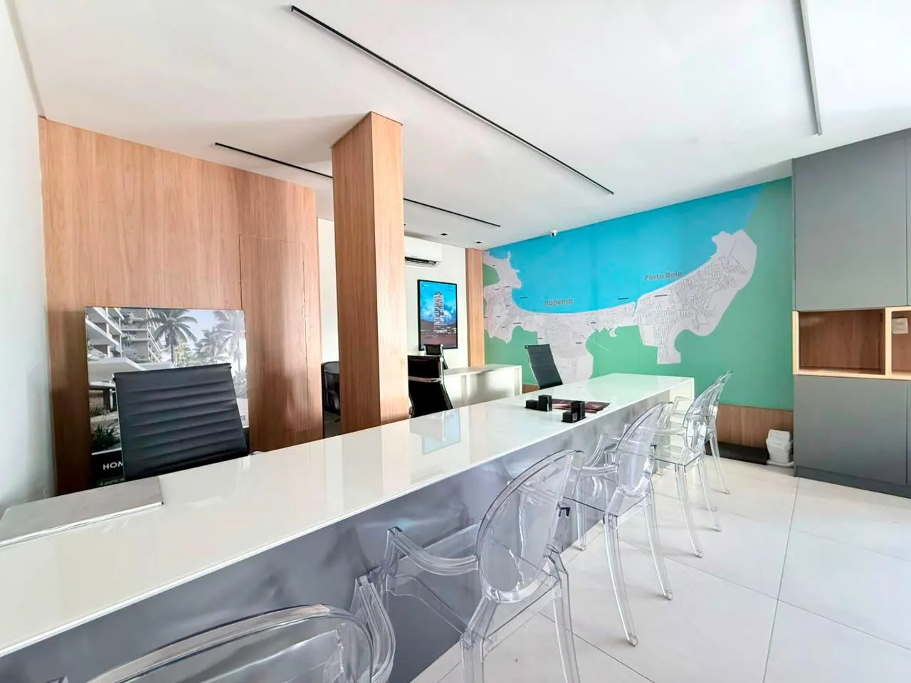 Imagem Ponto Comercial à venda com 80m2 por R$ 90.000,00
