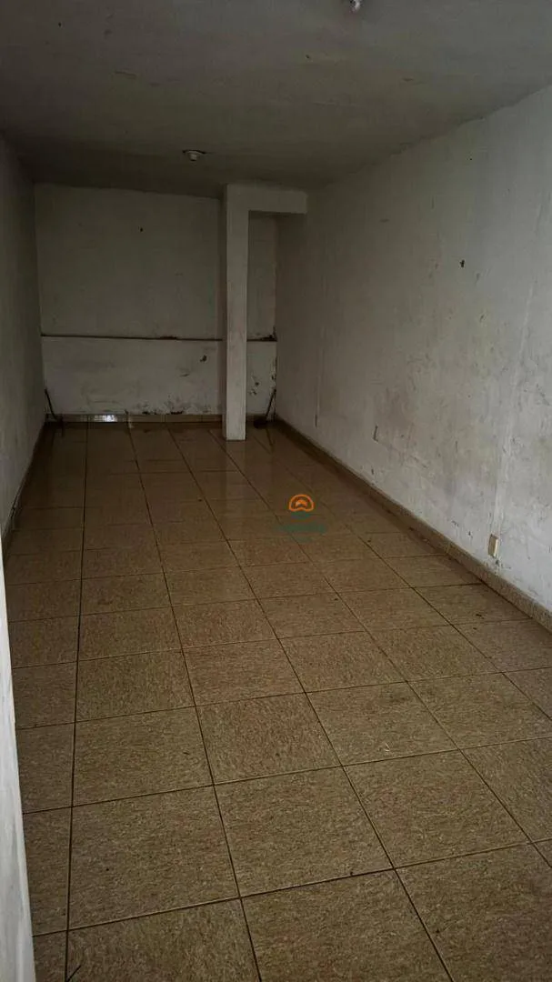 Imagem Loja à venda, 380 m² por R$ 599.000,00 - Jardim Ipê - Lagoa Santa/MG