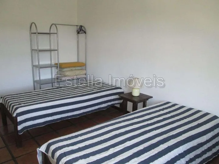 Imagem Casa de Condomínio com 2 Quartos à Venda,  em Geribá - Armação Dos Búzios
