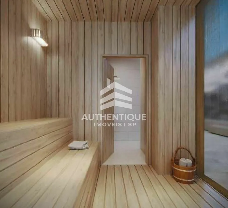 Imagem 1125 Joaquim - Itaim Bibi - Apartamento à venda em São Paulo/SP