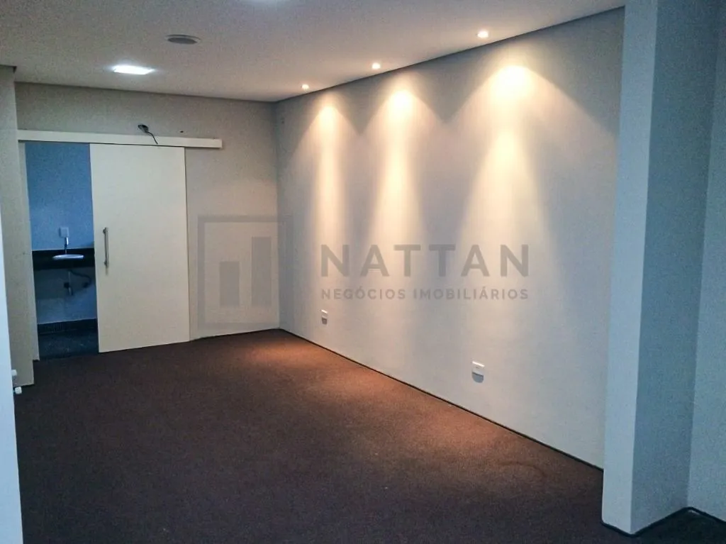 Imagem Prédio à venda, 600 m² por R$ 4.500.000,00 - Mooca - São Paulo/SP