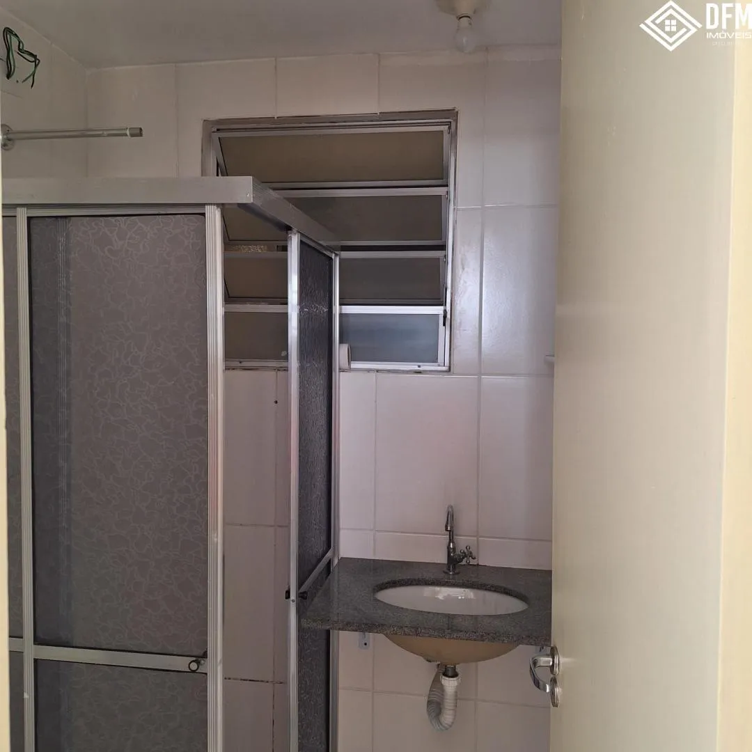 Imagem Apartamento com 2 Dormitorio(s) localizado(a) no bairro Alto Ipiranga em Mogi das Cruzes / Mato Grosso do Sul Ref.:DE590