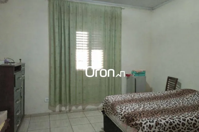 Imagem Casa à venda, 500 m² por R$ 649.900,00 - Nova Veneza - Nova Veneza/GO