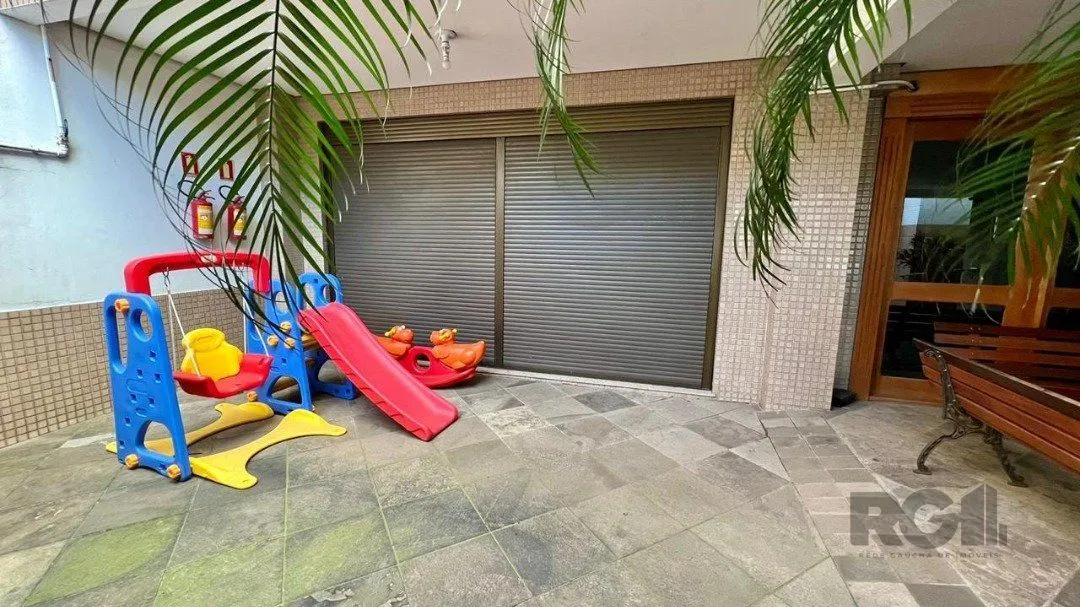 Imagem Apartamento para Venda - 83.26m², 3 dormitórios, sendo 1 suites, 1 vaga - Santana