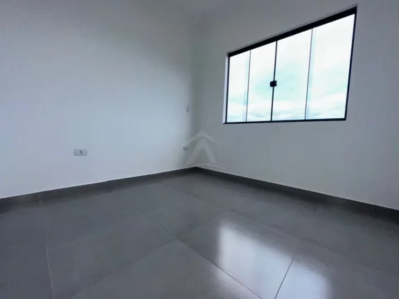 Imagem SOBRADO, 3 QUARTOS SENDO 1 SUÍTE, CENTRO