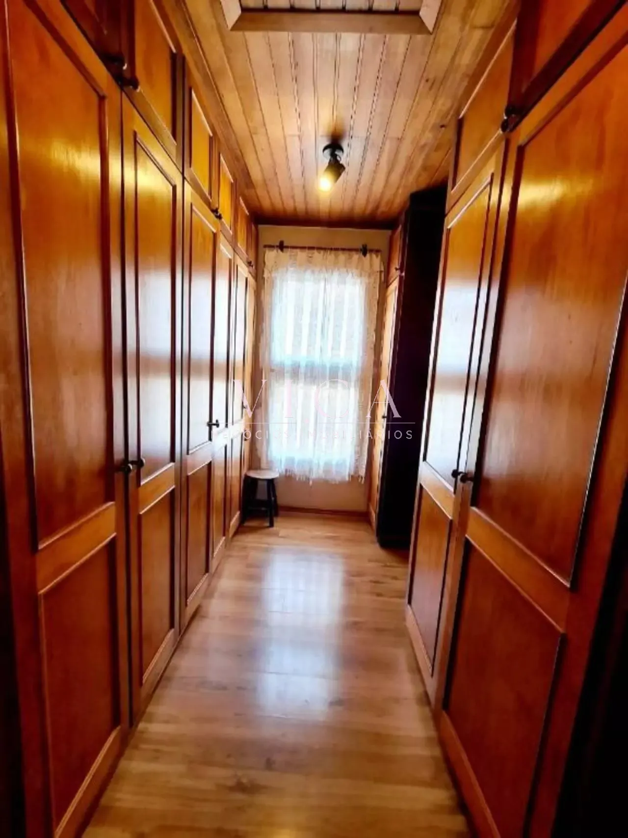 Imagem Alphaville 11| Casa 364m² 4 dorms, 2 suíte R$ 2.499.000 - Alphaville/SP
