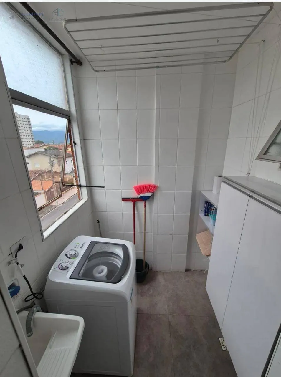 Imagem Apartamento à Venda no Centro de Pindamonhangaba