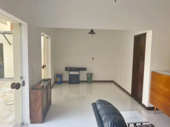 Imagem Casa com 6 dormitórios à venda, 420 m² por R$ 1.900.000,00 - Pinheirinho - Itajubá/MG