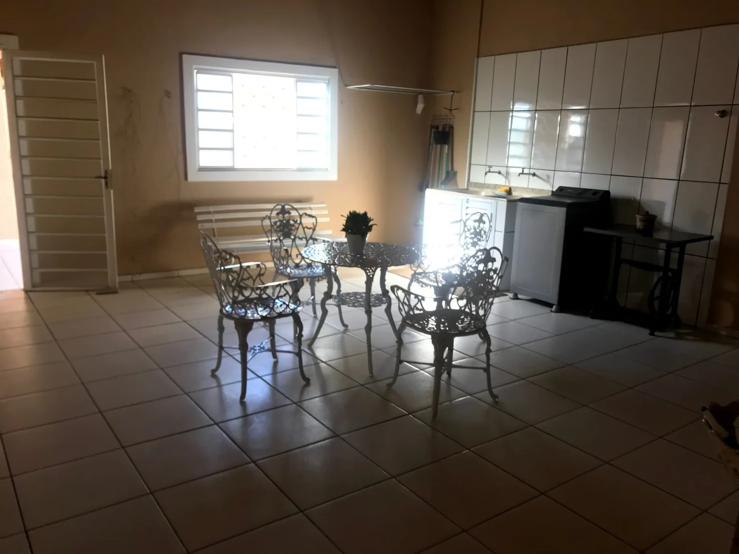 Imagem Casa à venda 2 Quartos, 1 Suite, 7 Vagas, 450M², Parque das Nações, Pindamonhangaba - SP