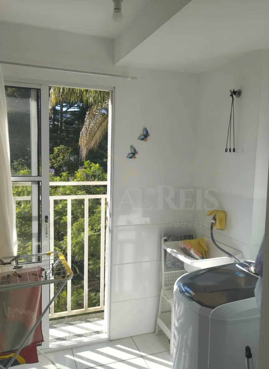 Imagem Apartamento 2 quartos à venda em Jardim dos Estados, Poços de Caldas