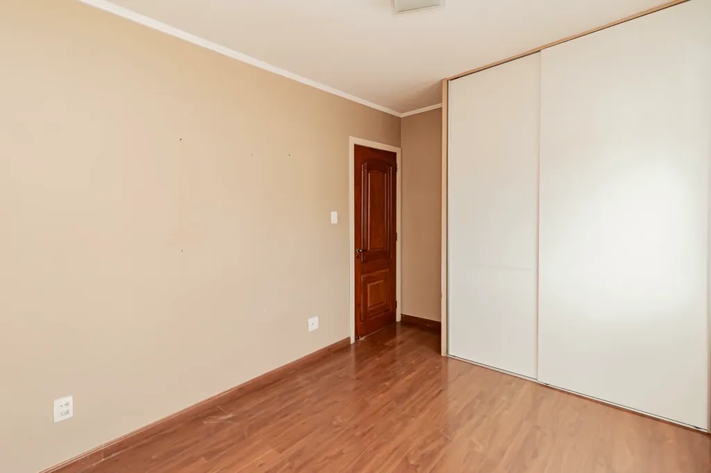 Imagem Apartamento em Petrópolis