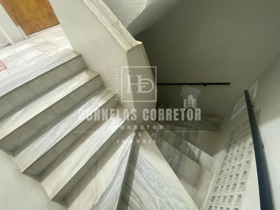 Imagem **APARTAMENTO EXCLUSIVO EM Boa Viagem: CONFORTO, LOCALIZAÇÃO E QUALIDADE DE VIDA!**