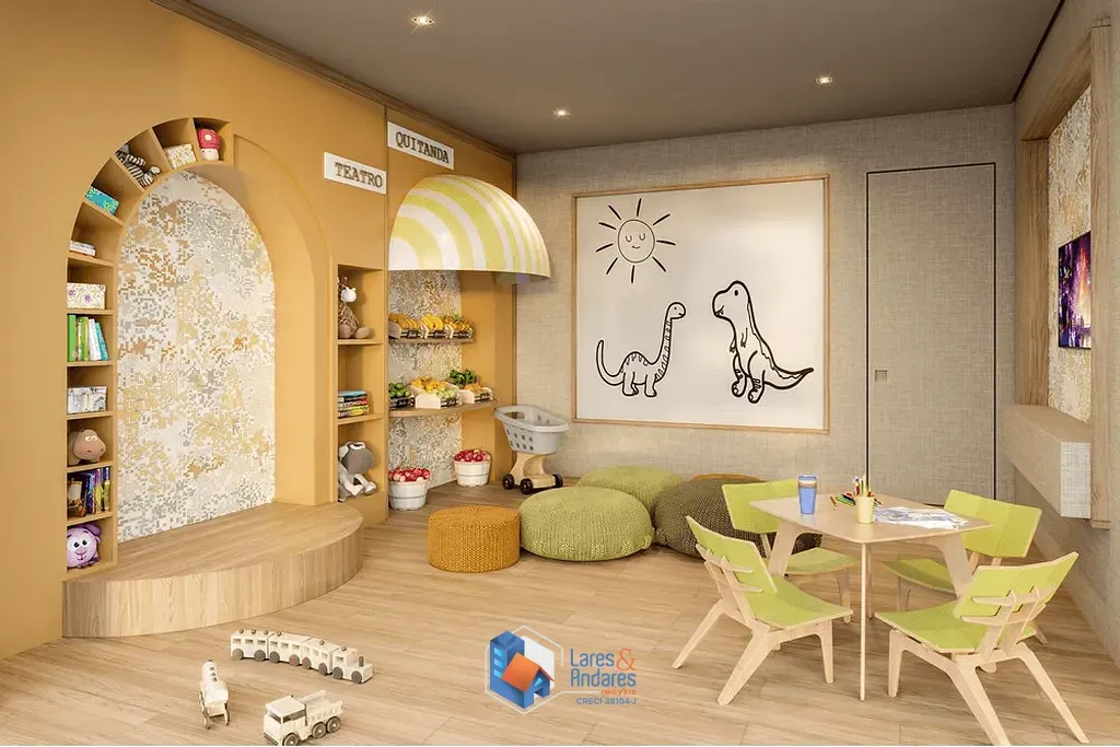 Imagem Apartamento à venda 2 Quartos 1 Vaga 87M² Vila Madalena São Paulo - SP