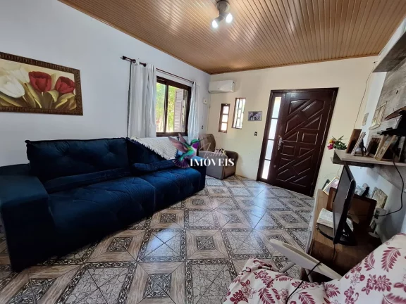Imagem Casa em Santa Rita, Guaíba/RS