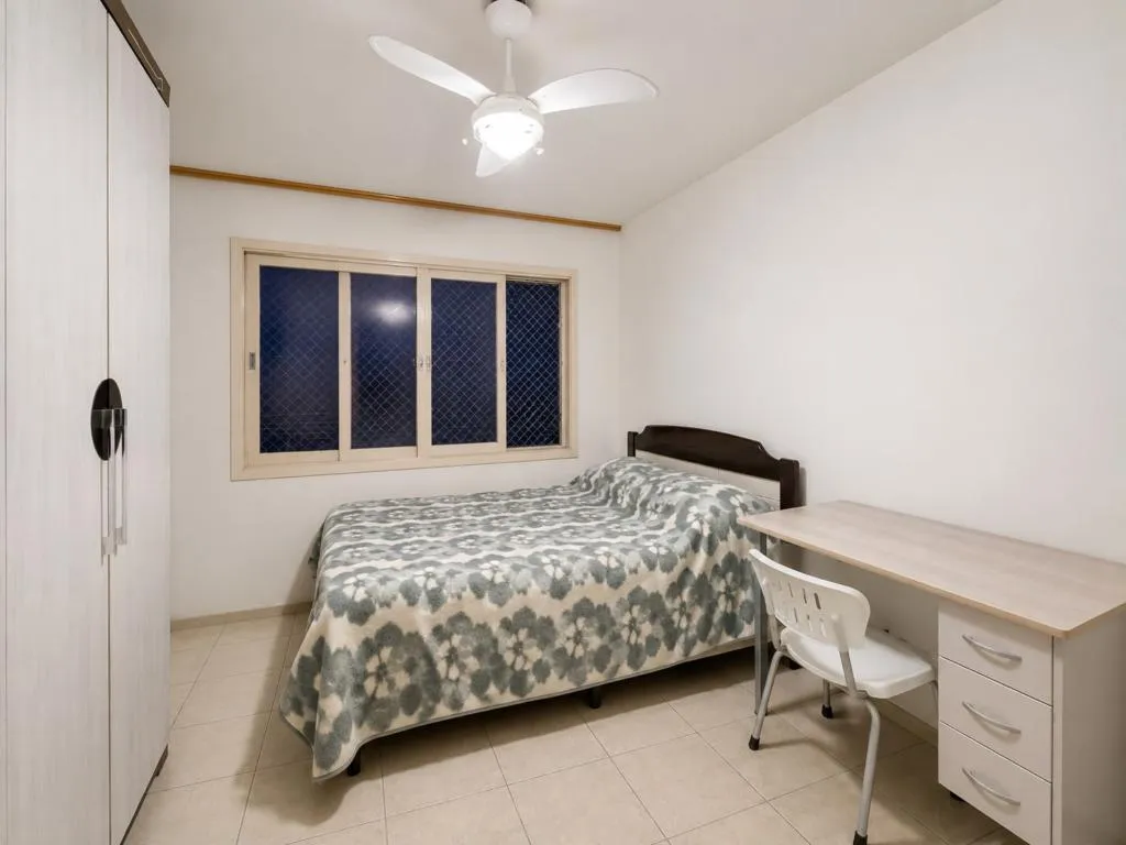 Imagem Apartamento 2 Dormitórios - Bairro Centro