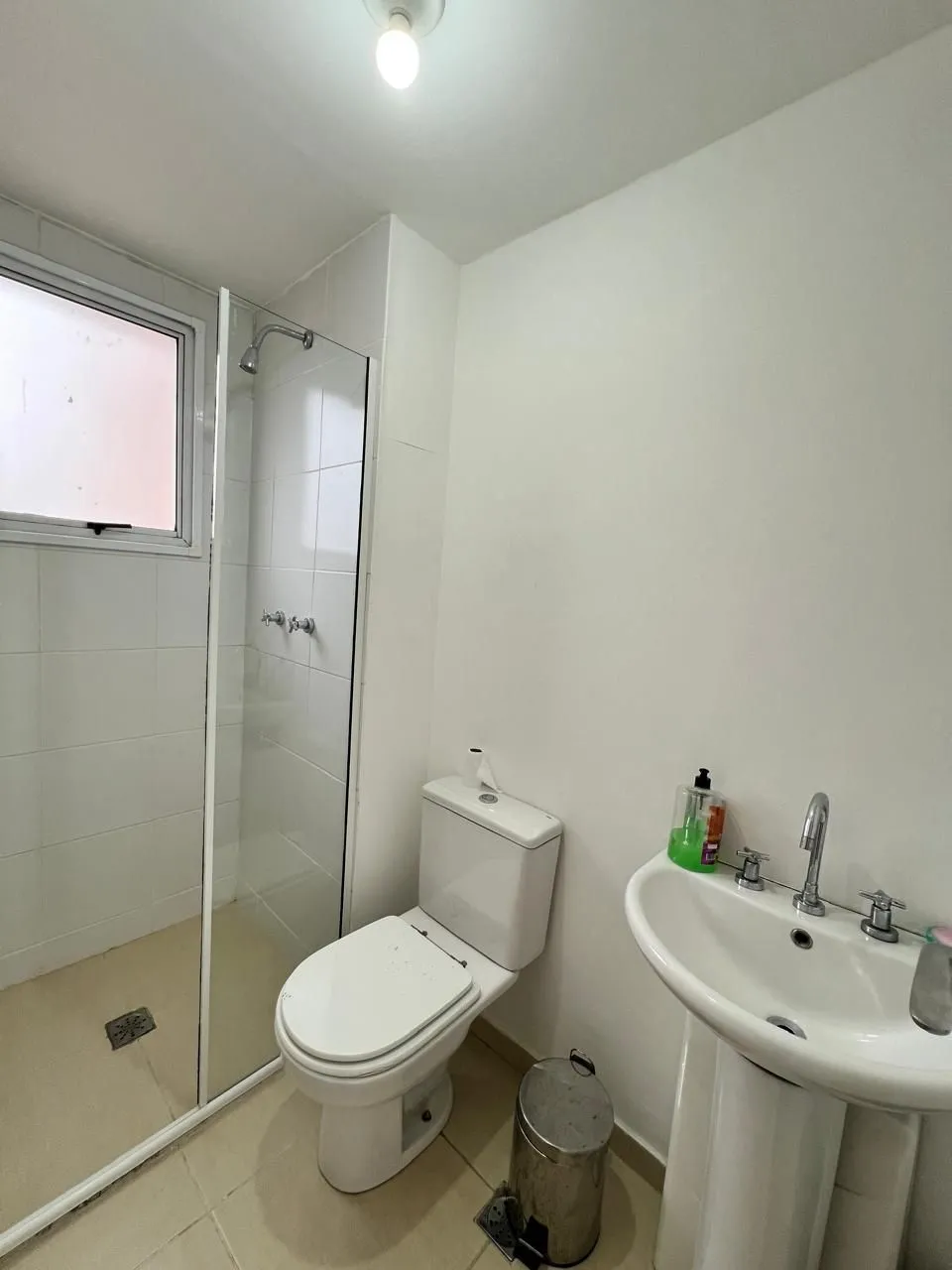 Imagem Apartamento 3 dormitórios, suíte e vista linda - Canto dos Pássaros, POA