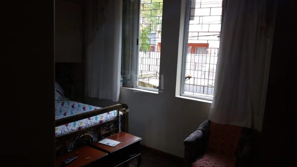 Imagem Casa para Venda - 300m², 5 dormitórios, sendo 1 suites, Bela Vista