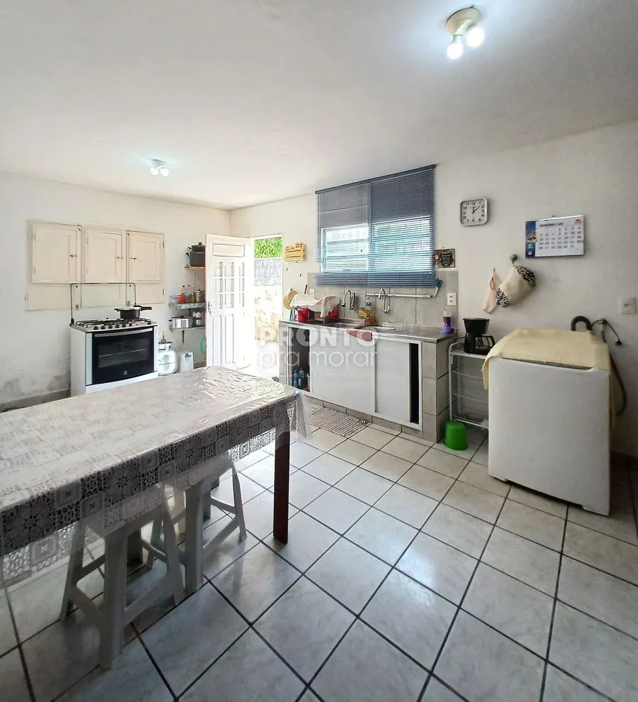 Imagem Casa em Tamandaré