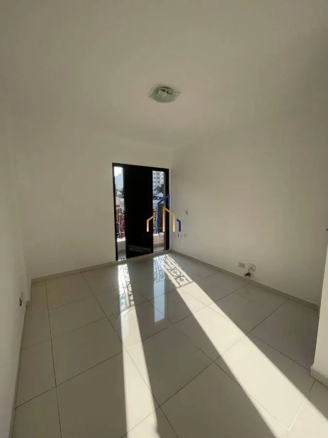 Imagem Apartamento para Venda em São Caetano do Sul / SP no bairro Santa Paula