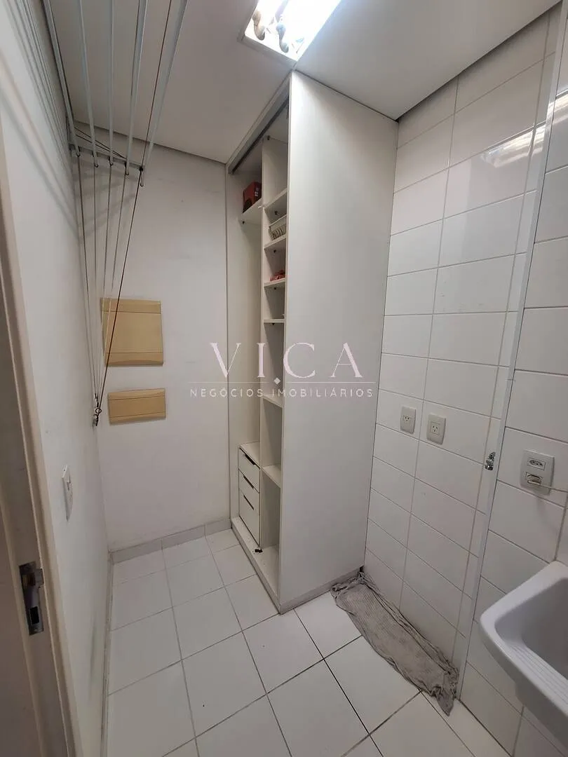 Imagem Apartamento a venda Alphaville/SP com 2 quartos,110m²| R$ 1.270.000 venda