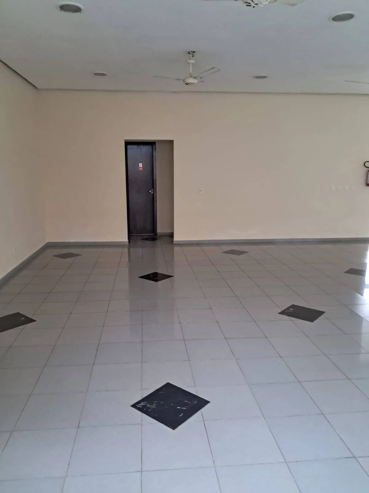 Imagem Apartamento 1 quarto EDIFÍCIO AVENIDA bairro poção