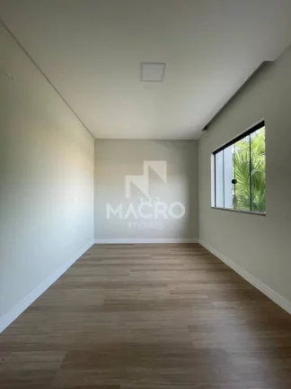 Imagem Geminado Sobrado | Centenário | 3 quartos (2 suítes) | 135m²