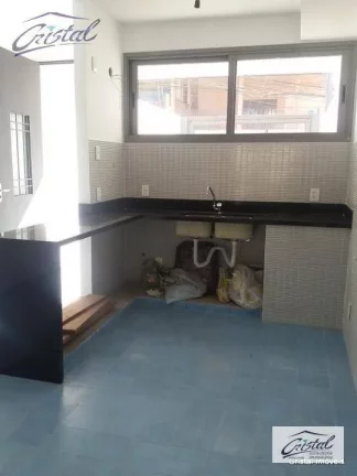 Imagem Sobrado Residencial à venda, Vila Gomes, São Paulo - .