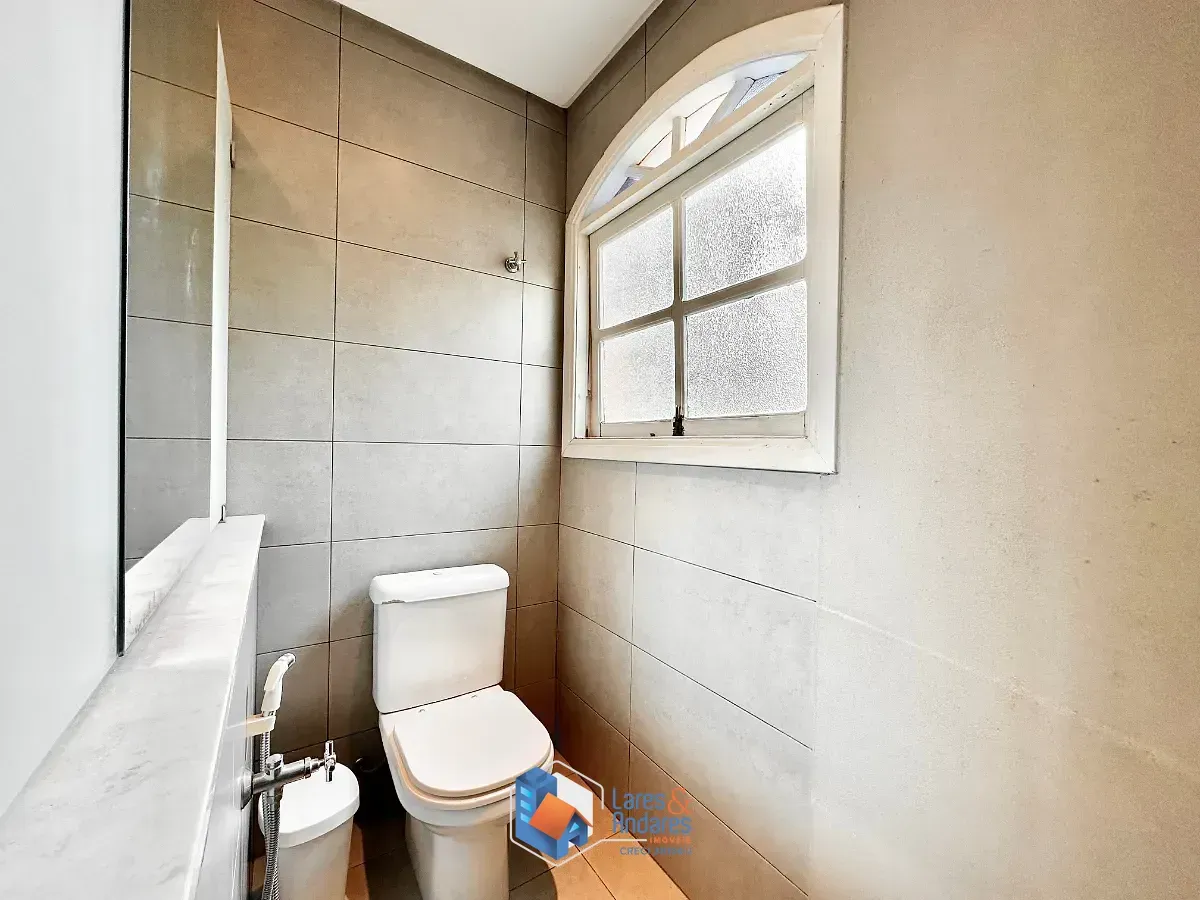Imagem Casa para venda em Jardim Vila Mariana com 3 quartos, sendo 1 suíte, 255m²