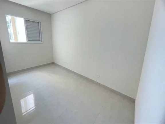 Imagem Apartamento com 3 dormitórios à venda, 120 m² por R$ 980.000,00 - Caiçara - Praia Grande/SP
