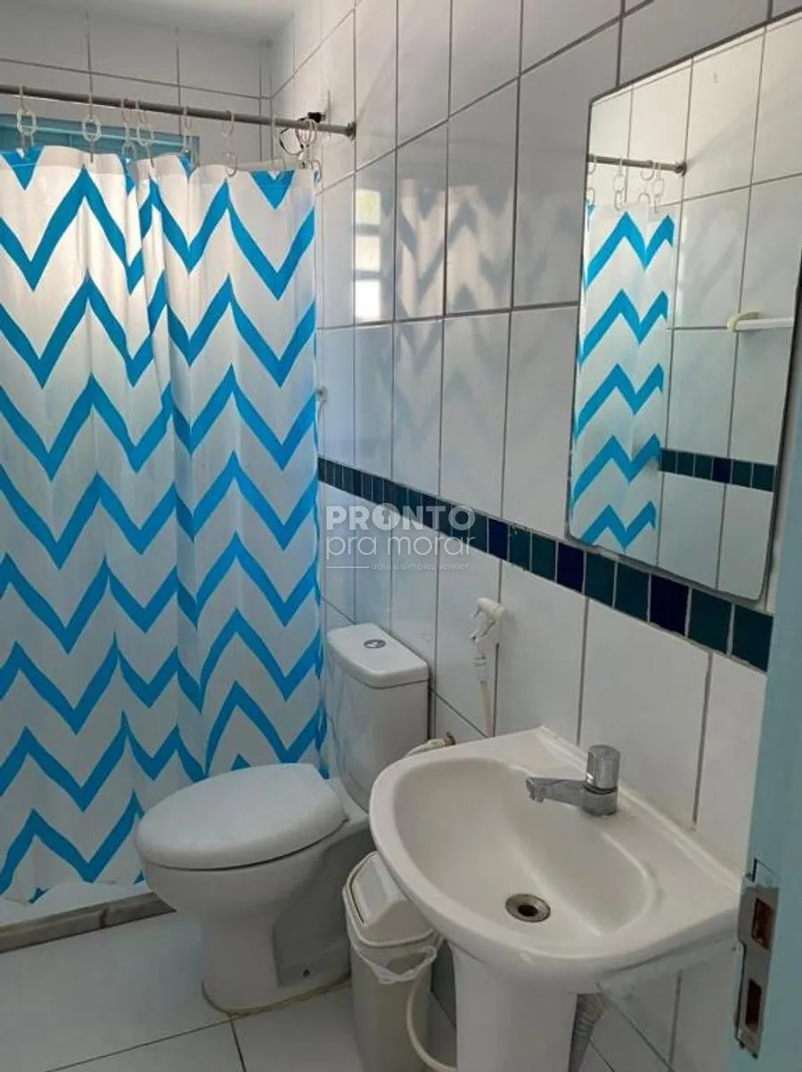 Imagem Casa em Maracaípe