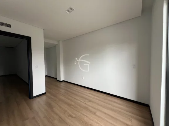 Imagem Procurando a casa dos seus sonhos? Então não perca essa oportunidade única!