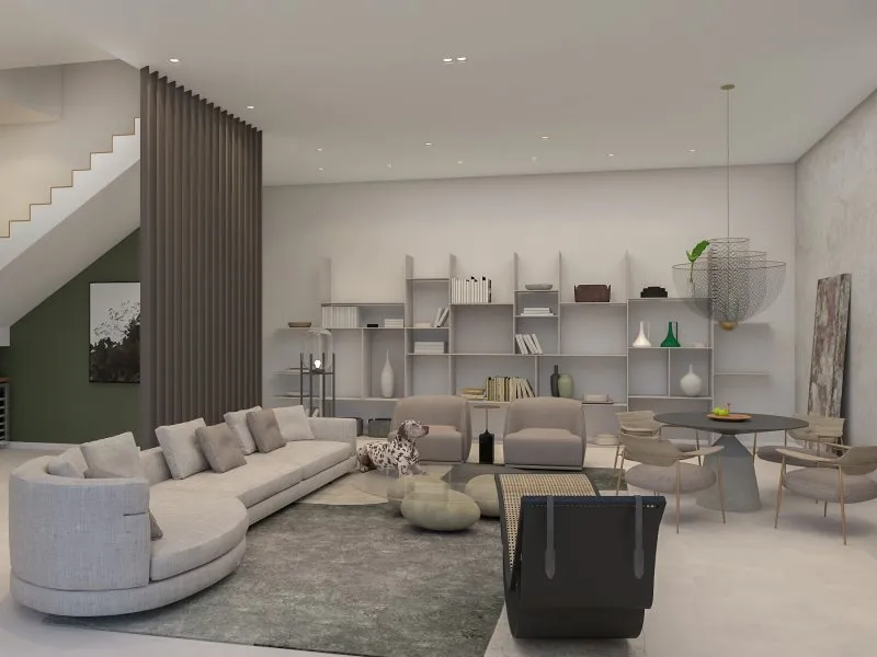 Imagem Casa a Venda no bairro Vila Progresso - Niterói, RJ