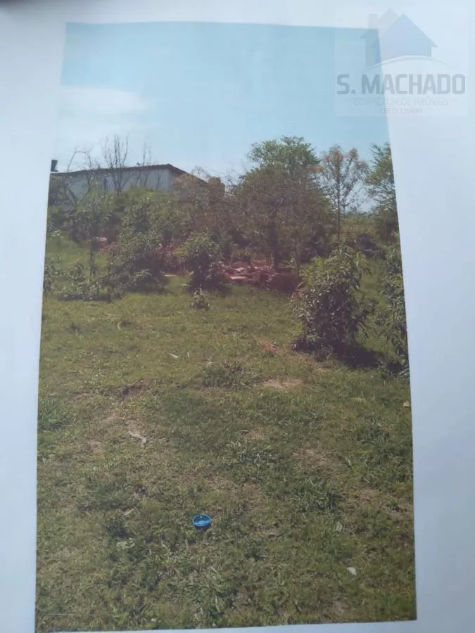 Imagem Chácara para Venda em Pouso Alegre / MG no bairro Anchieta