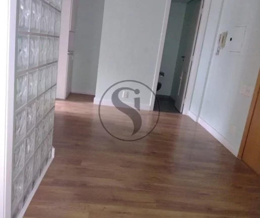 Imagem APARTAMENTO COMERCIAL em SÃO PAULO - SP, VILA OLÍMPIA